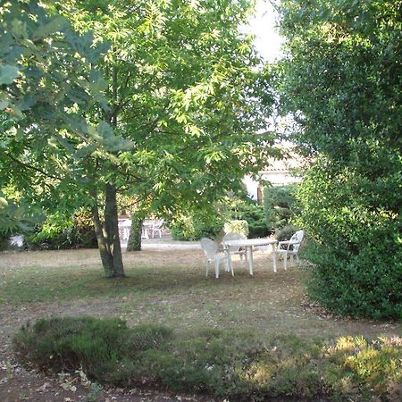 Capriga Villa Ares Ngoại thất bức ảnh
