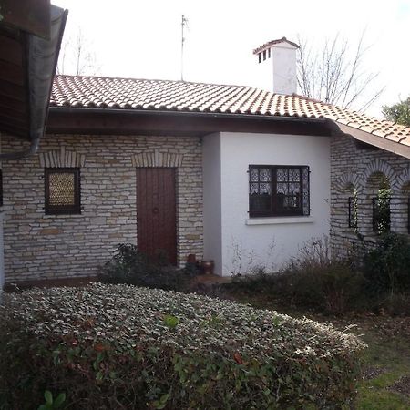 Capriga Villa Ares Ngoại thất bức ảnh