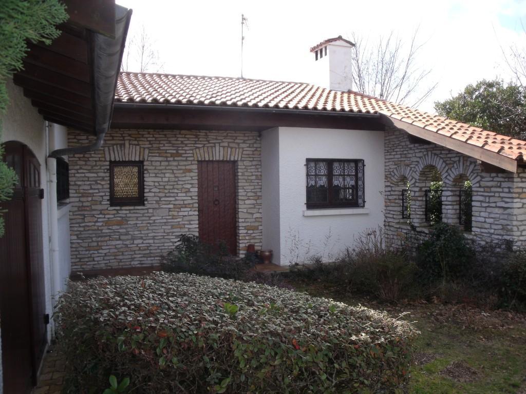 Capriga Villa Ares Ngoại thất bức ảnh