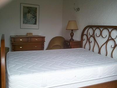 Capriga Villa Ares Ngoại thất bức ảnh