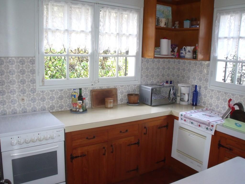 Capriga Villa Ares Ngoại thất bức ảnh